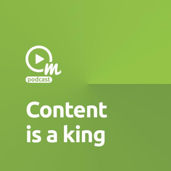 Podcasty o online marketingu od MarkMedia