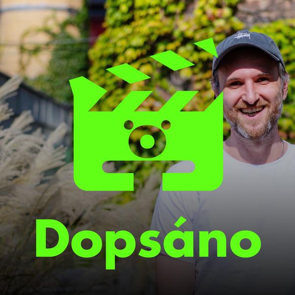 Dotočeno