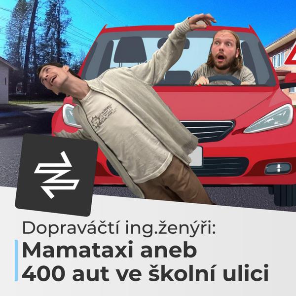 Metrobus – hromadná doprava