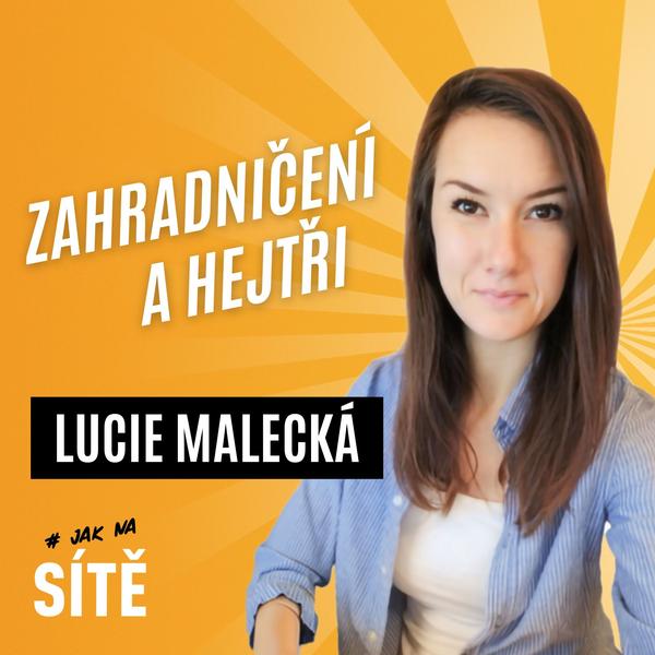 Jak na sítě
