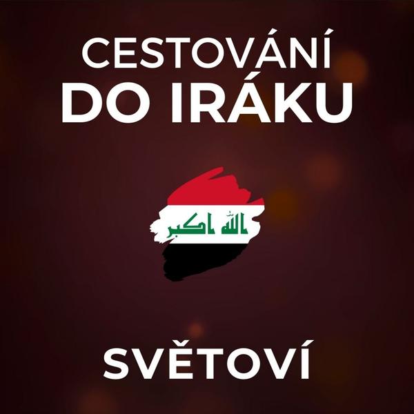 SVĚTOVÍ