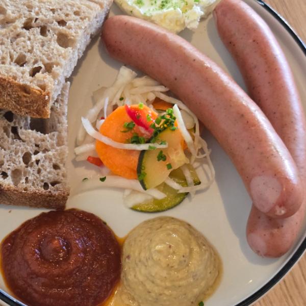 Gastromapa Lukáše Hejlíka 111