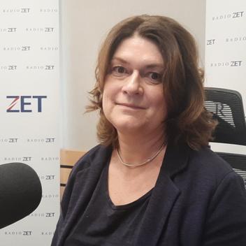 Interview Martina Kováře