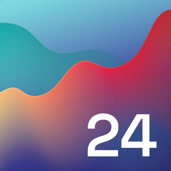 2050