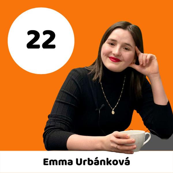Na vlně zdraví
