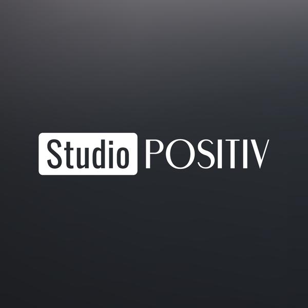 Podcast POSITIV