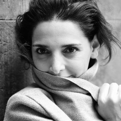 Interview Martina Kováře