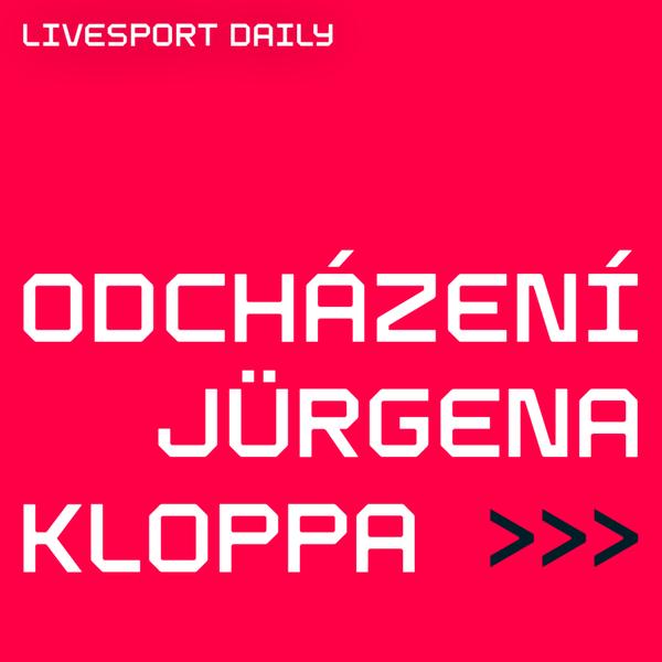 Livesport Daily