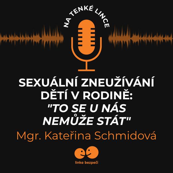 Na tenké Lince