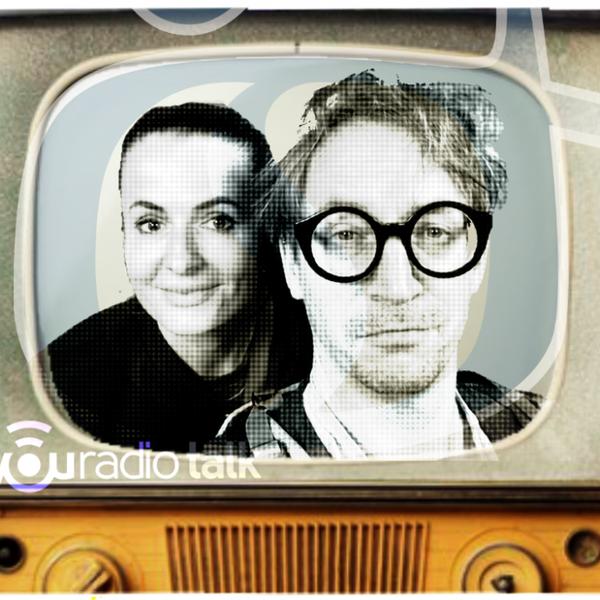 Podpultovky – nejlepší podcast k uklízení