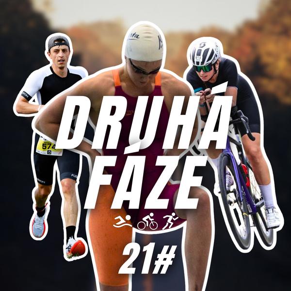 Druhá fáze