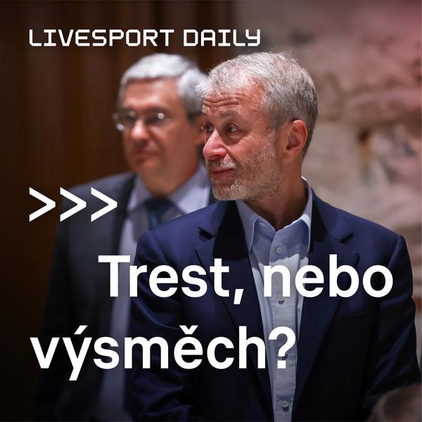Livesport Daily