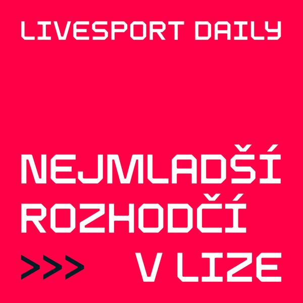 Livesport Daily