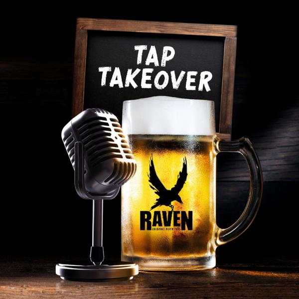 Tap Takeover