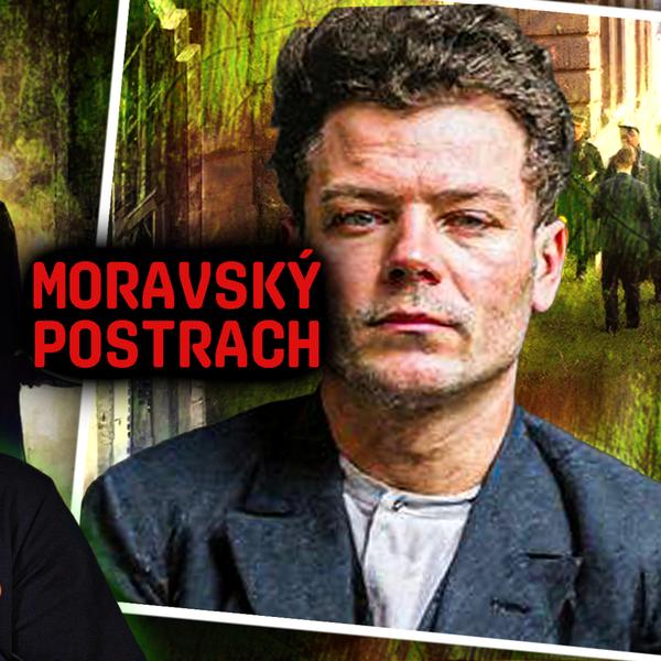 Noční Můry