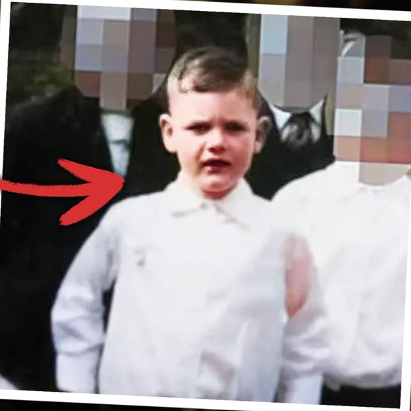 Noční Můry