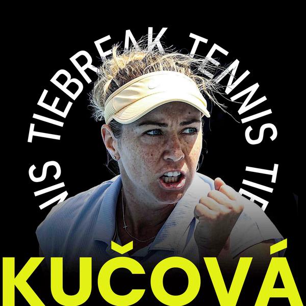 Tiebreak Tennis