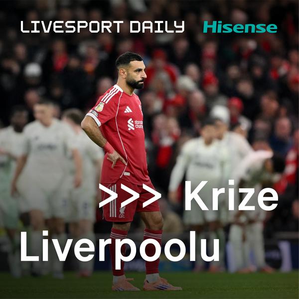 Livesport Daily