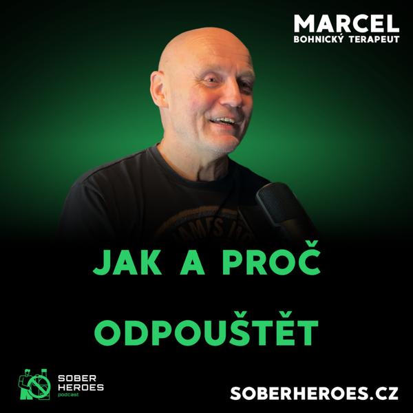 Sober Heroes