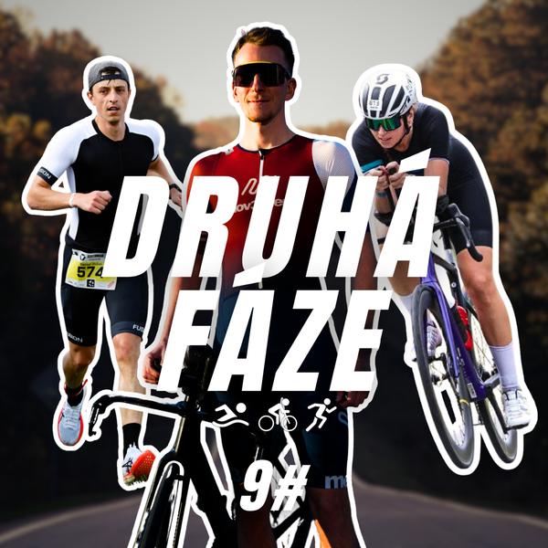 Druhá fáze