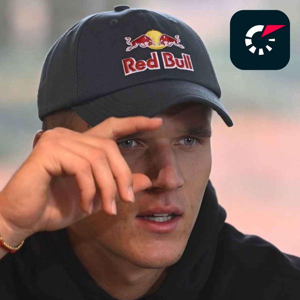 Livesport Zprávy