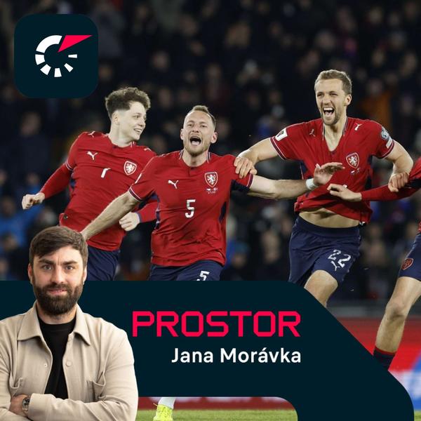 Livesport Zprávy