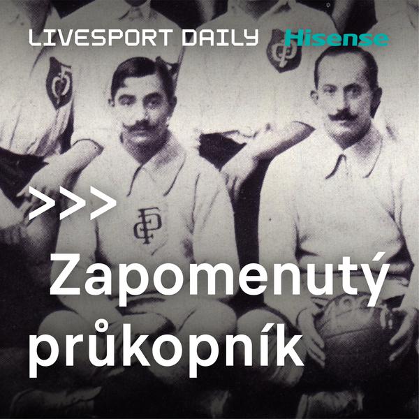 Livesport Daily