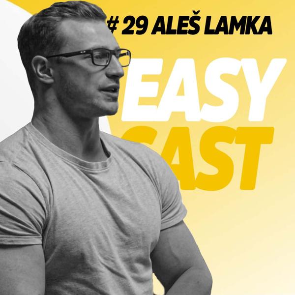 Talkshow Koťák Live