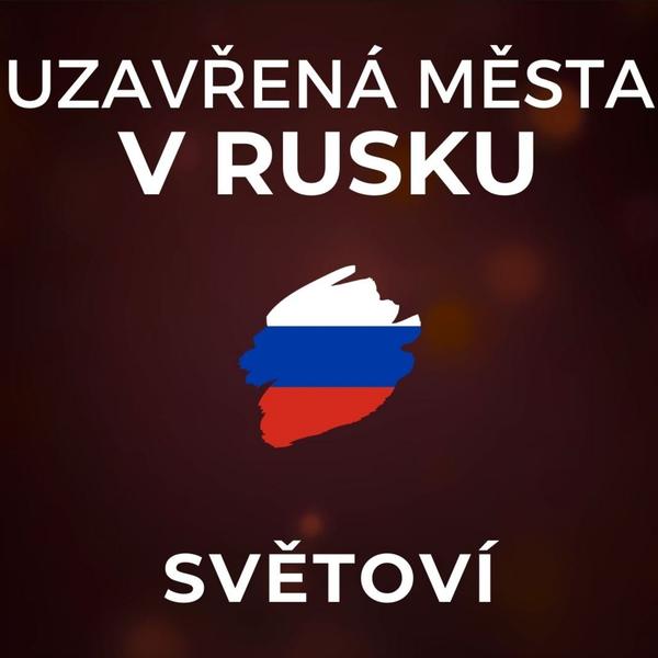 SVĚTOVÍ