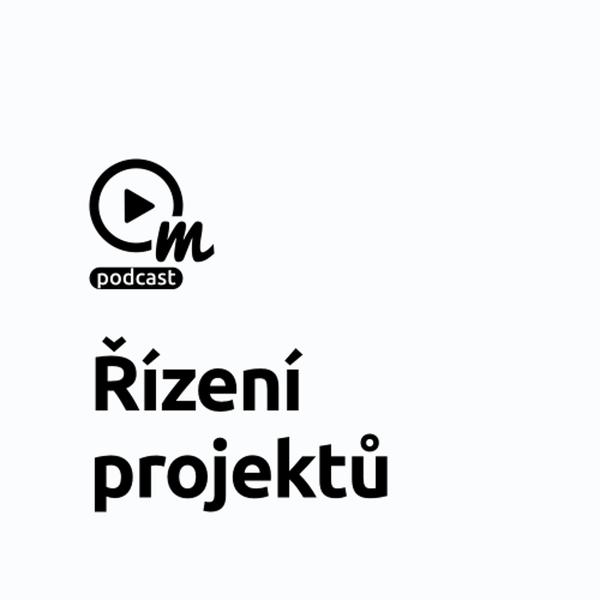 Podcasty o online marketingu od MarkMedia