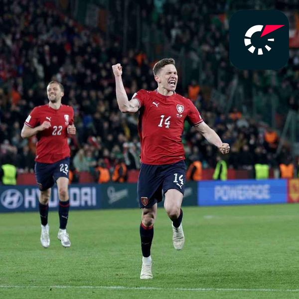 Livesport Zprávy