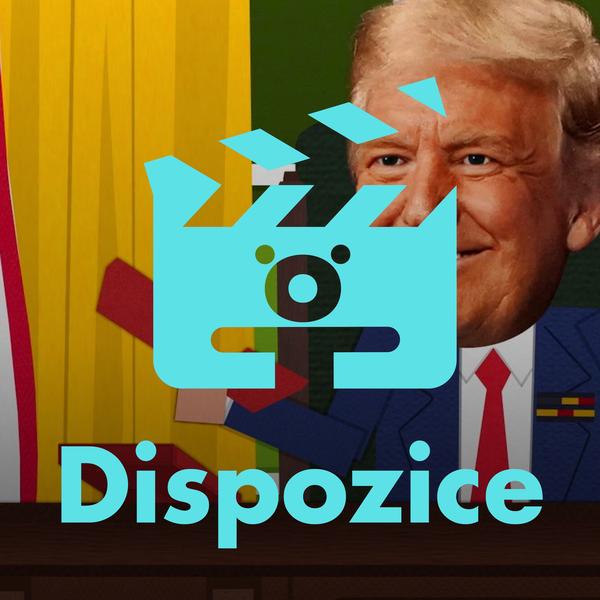 Dotočeno