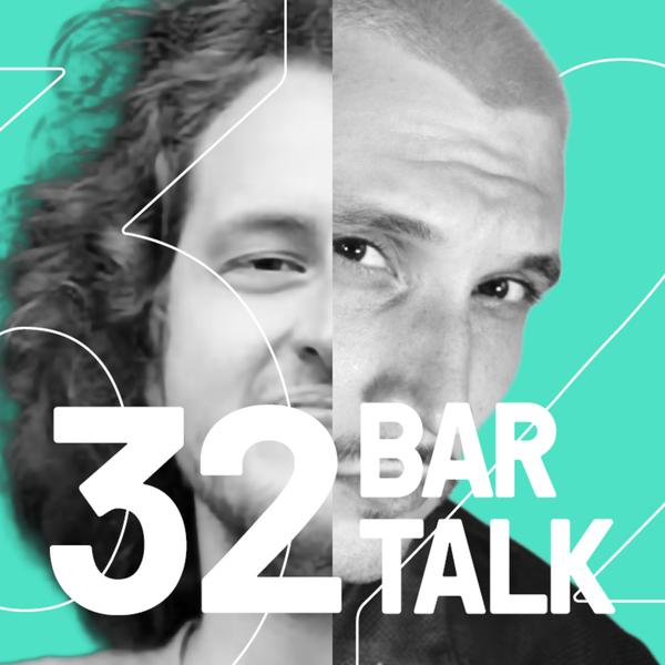 32 BAR TALK