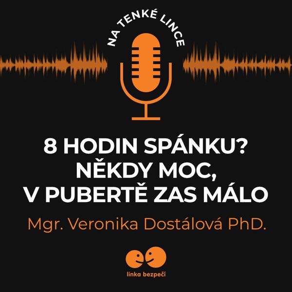 Na tenké Lince