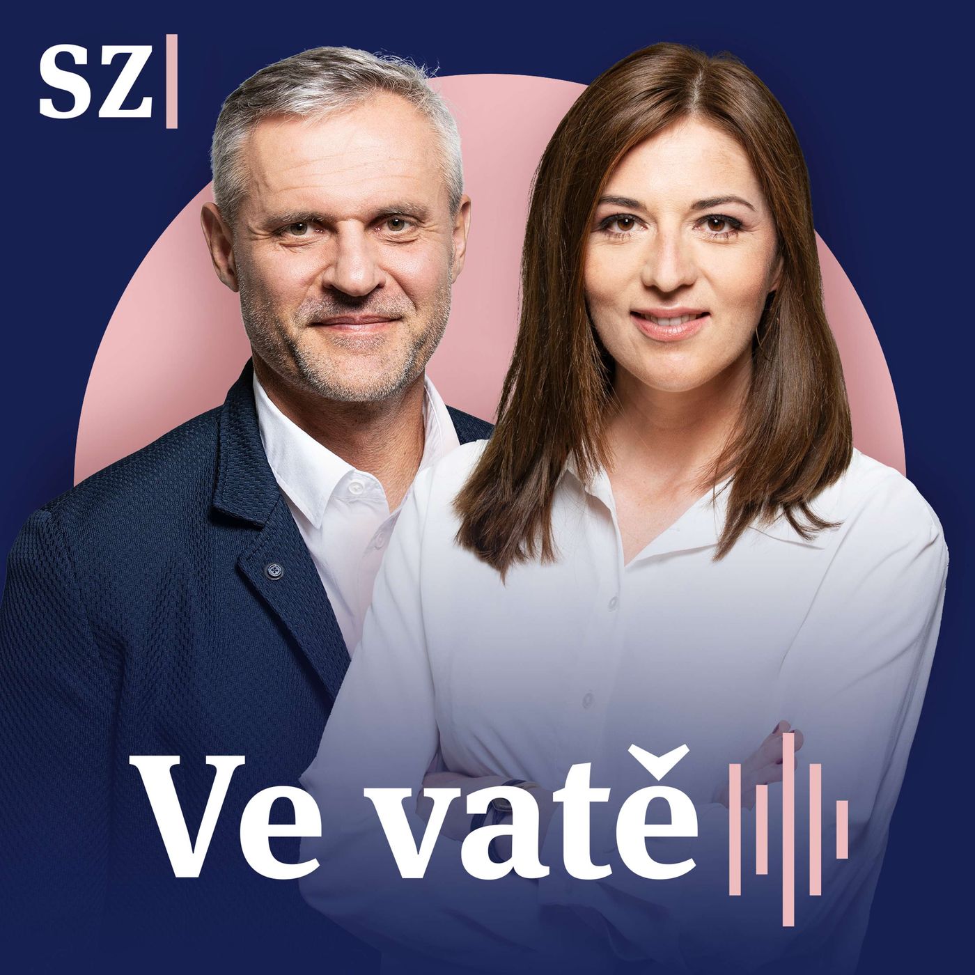 Dají se ceny nemovitostí do pohybu? episode artwork