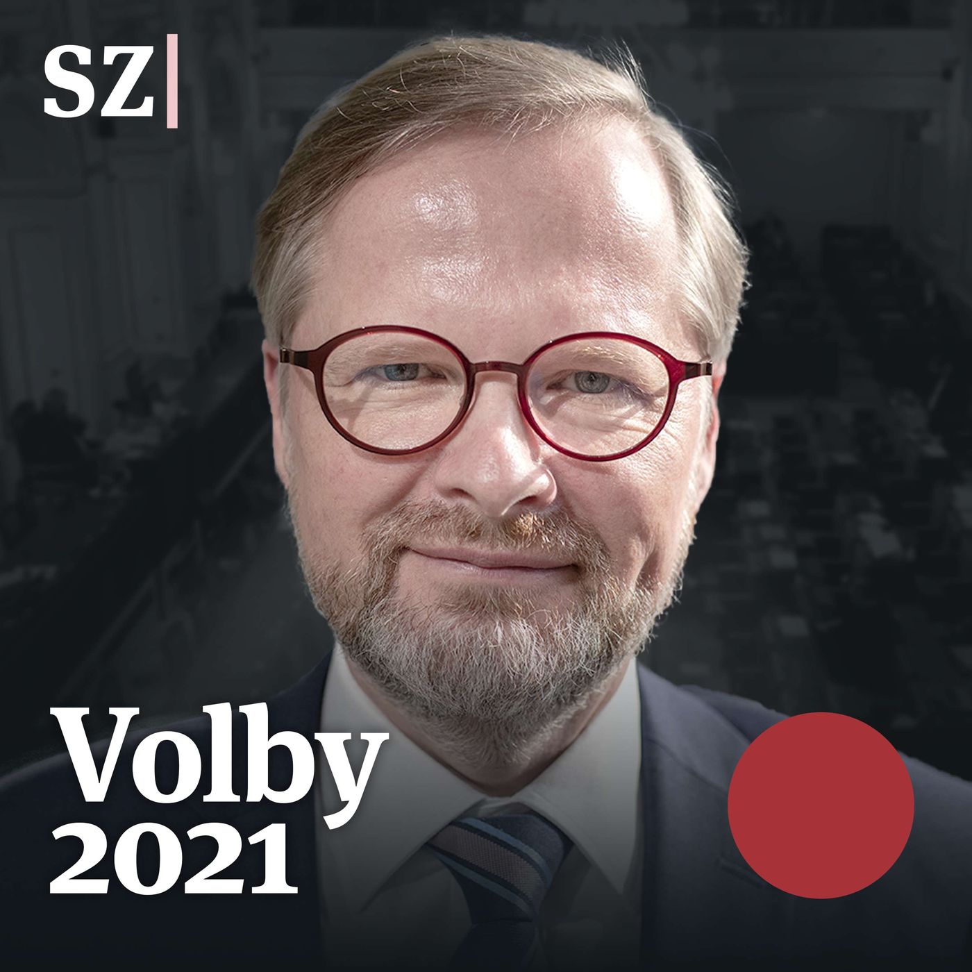 Fiala: Když prohrajeme, je vymalováno. Babiš bude vládnout s SPD a komunisty