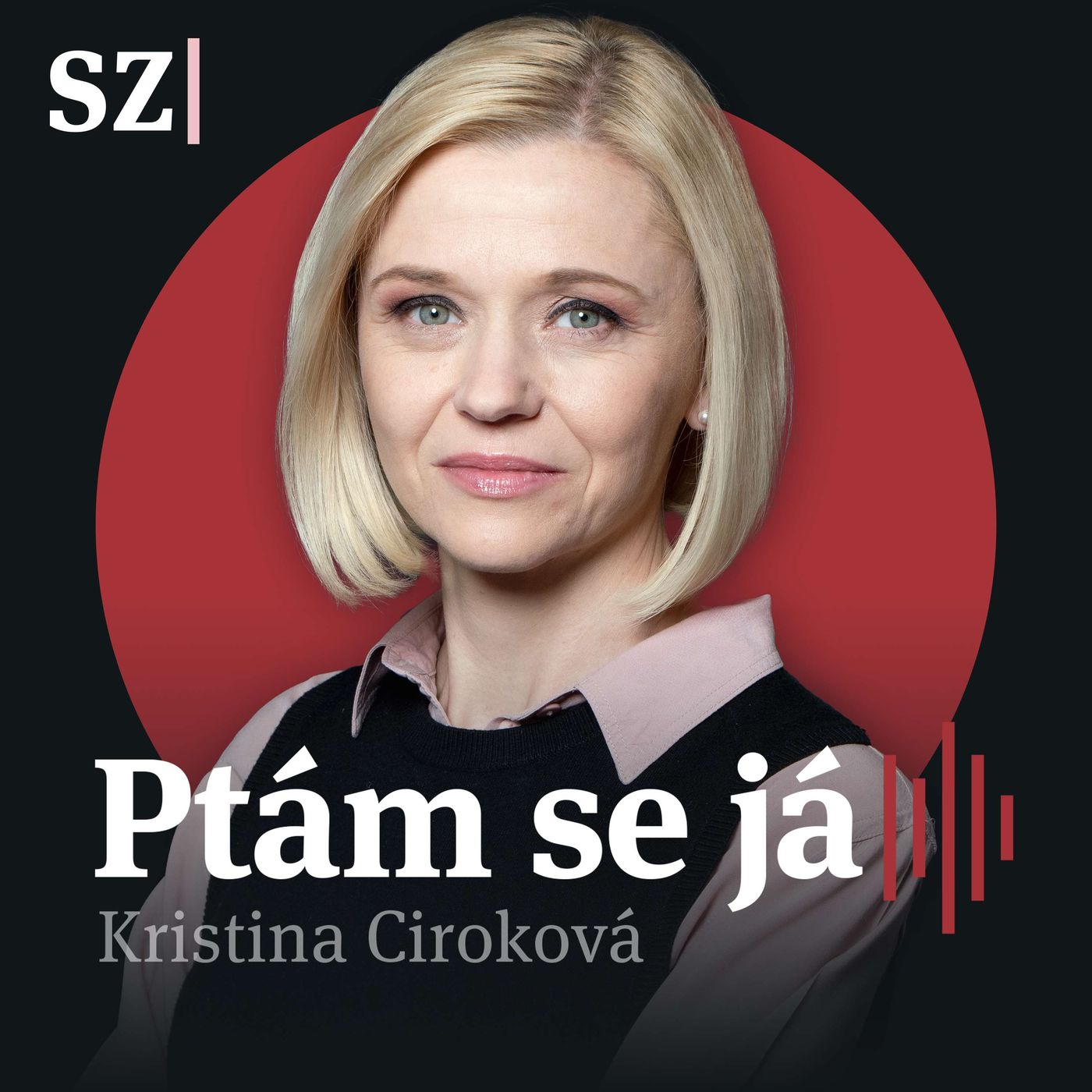 Prymula: Vojtěch ve Varech bez respirátoru? Mě by za to pověsili na kandelábru