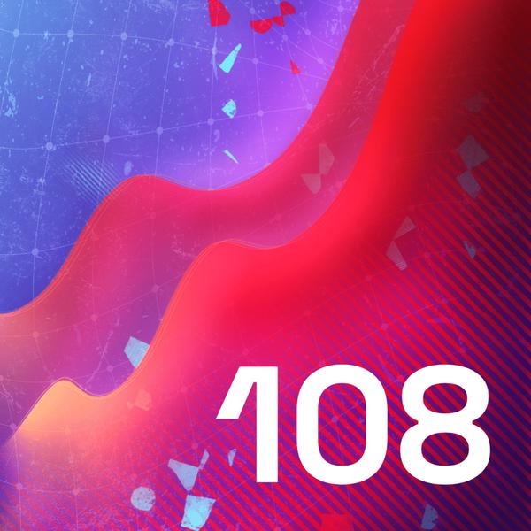 2050