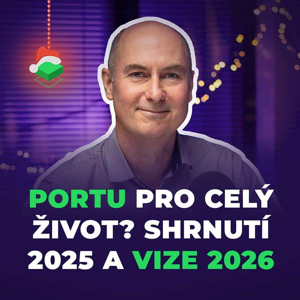 Portu Podcast