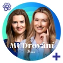 Neviditelná práce sester: Léčí slovem, nesou obrovskou odpovědnost a domů si často odnášejí starosti