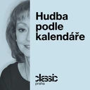 Další Hudba podle kalendáře připomene královnu jazzu Ellu Fitzgerald
