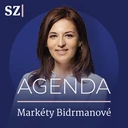 Současné umění je dostupnější. Obraz koupíte za cenu lepší televize