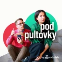 Proč jsou Češi nejplešatější národ a proč kupujeme drahé krémy?