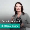 Nejzákeřnější gynekologická diagnóza v 21 letech? Pro lékaře šok, pro mladou Betty realita