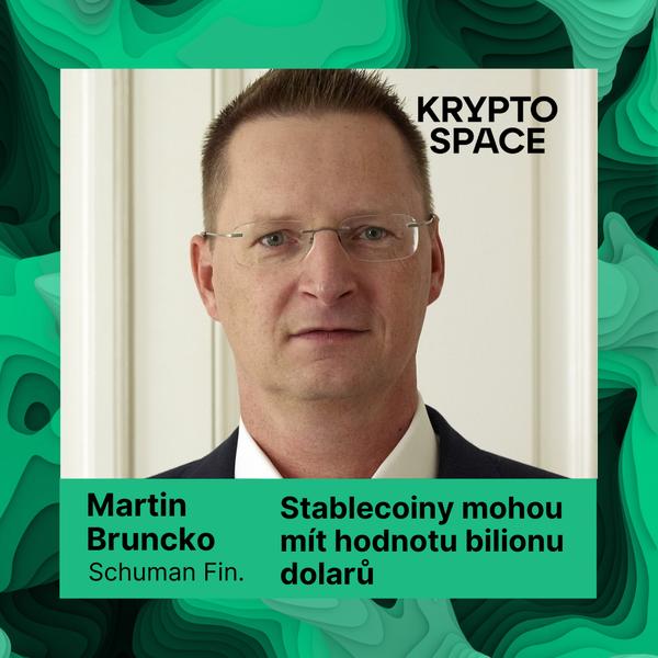 KryptoSpace