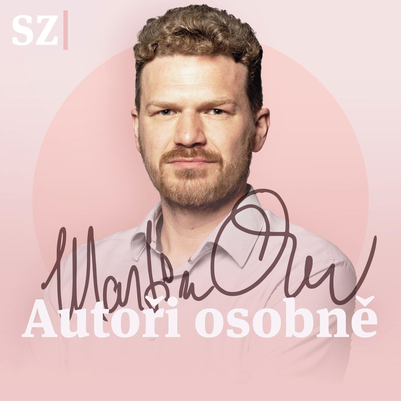 Martin Čaban: Pavel popřel sám sebe. Malé rozpočtové drama končí bez pointy episode artwork