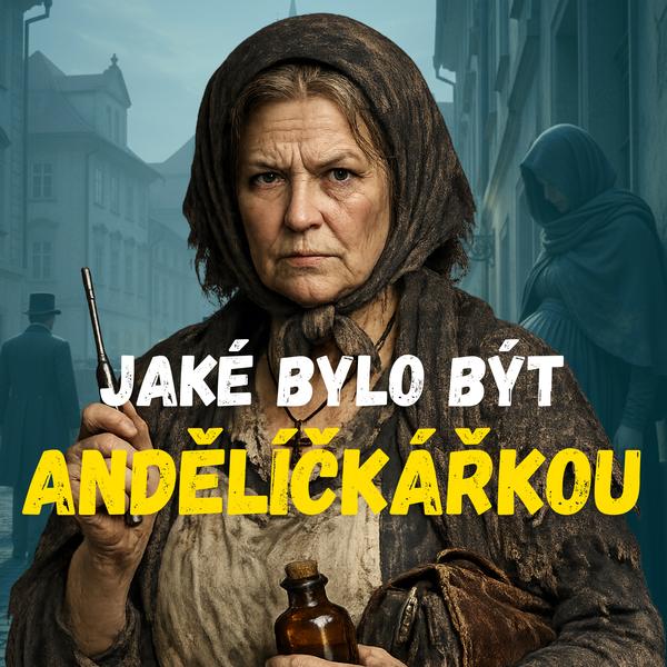 Kronika světa