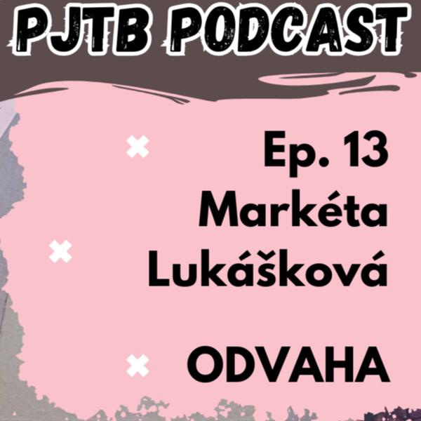 Proč je to bestseller