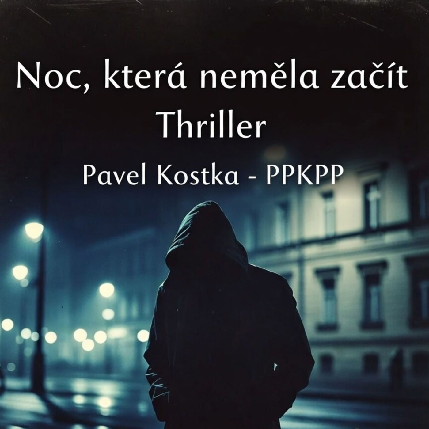 Noc, která neměla začít episode artwork