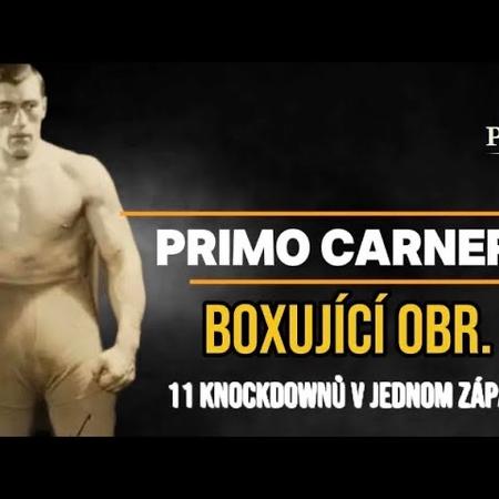PRIZE-Boxing | Podcast